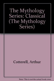 The Mythology Series: Classical
