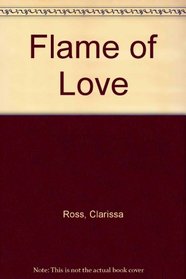 Flame of Love