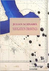 Navigation Drawings
