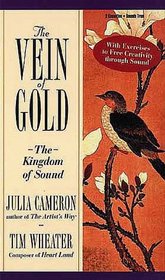 The Vein of Gold: The Kingdom of Sound