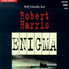 Enigma. 5 CDs.