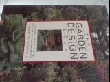 The Garden Design Book