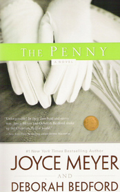 The Penny