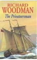 The Privateersman (Kite)