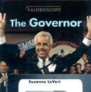 The Governor (Kaleidoscope (Tarrytown, N.Y.).)
