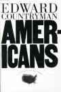 Americans: A Collision of Histories