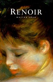 Masters of Art: Renoir (Masters of Art (Hardcover))