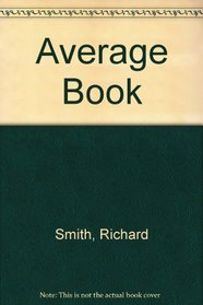 Average Book