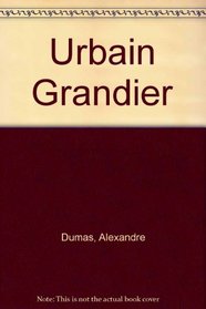 Urbain Grandier