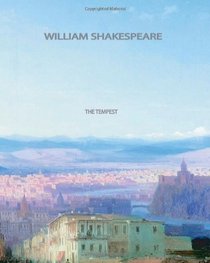 The Tempest
