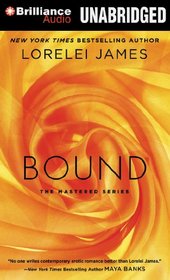 Bound