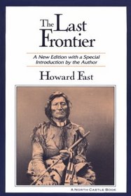 The Last Frontier