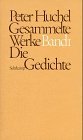 Gesammelte Werke in zwei Banden (German Edition)