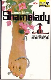 Shamelady