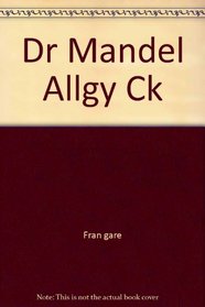 DR MANDEL ALLGY CK