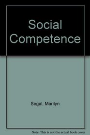 Social Competence