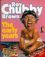The Early Years