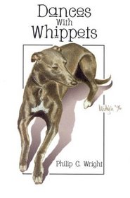 Dances with Whippets