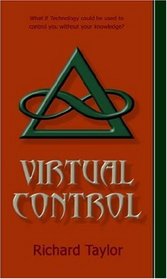 Virtual Control