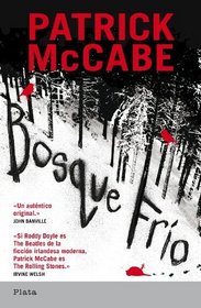 Bosque frio (Spanish Edition)