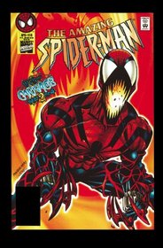 Spider-Man: The Complete Ben Reilly Epic Book 3