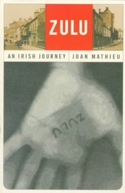 Zulu: An Irish Journey (Irish Studies)