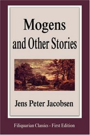 Mogens and Other Stories