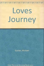 Loves Journey
