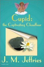 Cupid: The Captivating Chauffeur