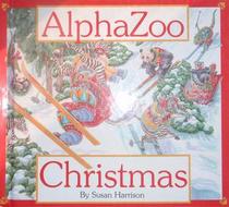 Alphazoo Christmas