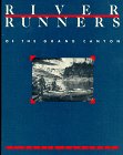 River Runners of the Grand Canyon