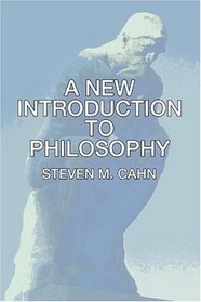 A New Introduction to Philosophy