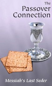 The Passover Connection