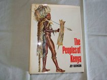 The Peoples of Kenya