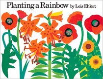 Planting a Rainbow