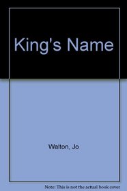 King's Name