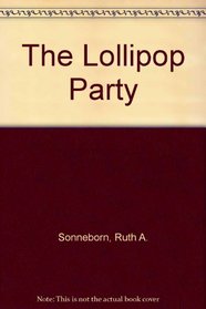 The Lollipop Party: 2