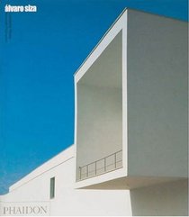 Alvaro Siza: Complete Works