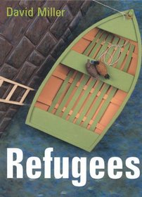 Refugees