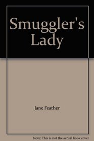 Smuggler's Lady