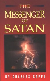 Messenger of Satan