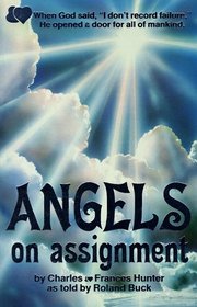 Angels on Assignment