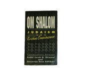 Om Shalom