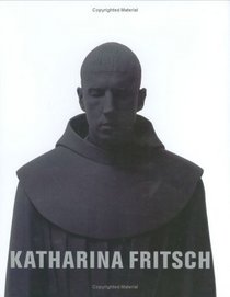 Katharina Fritsch