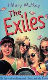 The Exiles
