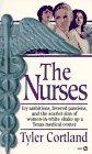 The Nurses