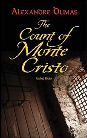 The Count of Monte Cristo (Abridged)