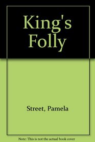 King's Folly
