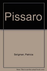 Pissaro
