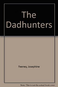 The Dadhunters